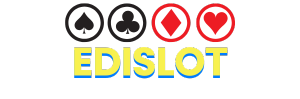 Logo EDISLOT